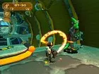 Ratchet & Clank 3 - Imagen