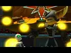 Ratchet & Clank 3 - Imagen PS2