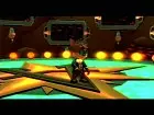 Ratchet & Clank 3