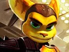 Ratchet: Gladiator HD