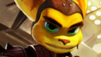 Ratchet: Gladiator se relanzará en PlayStation 3