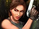 Tomb Raider Trilogy