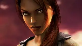 Tomb Raider Trilogy vendrá mejorado gráficamente respecto a las versiones lanzadas en Xbox 360