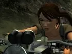 Tomb Raider Trilogy - Imagen PS3