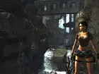 Tomb Raider Trilogy 