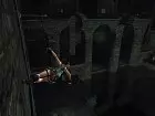 Tomb Raider Trilogy - Imagen PS3