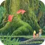 Secret of Mana iOS