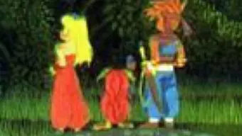 Secret of Mana llegará a iPhone este mismo mes