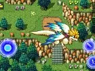 Secret of Mana