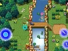 Secret of Mana