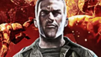 El DLC First Strike de Black Ops llegará a PSN el 3 de marzo