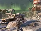 CoD Black Ops - First Strike - Pantalla