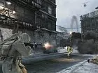 CoD Black Ops - First Strike 