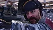 CoD Black Ops - First Strike: Trailer oficial