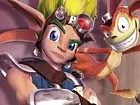 Jak and Daxter