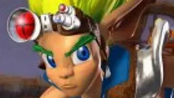 Jak & Daxter HD Collection podría estar en desarrollo