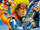 Tras Uncharted, a Tom Holland no le importaría protagonizar una película de Jak and Daxter