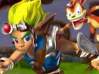 Jak & Daxter más cerca del cine y la televisión: el director de Uncharted trabaja para hacerlo realidad