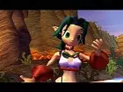 Jak and Daxter - Imagen