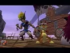 Jak and Daxter - Imagen PS2