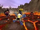 Jak and Daxter - Imagen