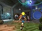Jak and Daxter - Imagen PS2