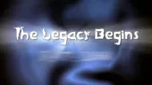 Teaser-tráiler de Jak and Daxter: The Precursor Legacy. Un recuerdo del clásico de Naughty Dog
