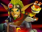 Jak 2: Renegade