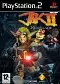 Jak 2: Renegade