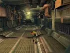 Jak 2 Renegade - Imagen