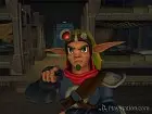 Jak 2 Renegade - Imagen PS2