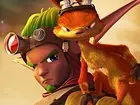 Jak 3
