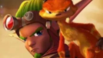 Un nuevo Jak & Daxter podría anunciarse próximamente