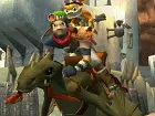 Jak 3 - Imagen