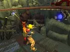 Jak 3 - Imagen PS2