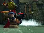Jak 3 - Imagen