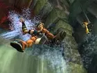 Jak 3 - Imagen PS2
