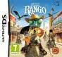 Rango: El Videojuego DS