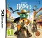Rango: El Videojuego