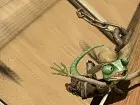 Rango El Videojuego - Imagen