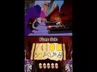 Dragon's Lair II Time Warp - Imagen