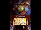 Dragon's Lair II Time Warp - Imagen DS