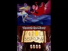 Dragon's Lair II Time Warp 