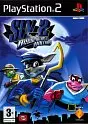 Sly 2: Band of Thieves PS2