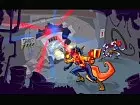 Sly 2 Band of Thieves - Imagen