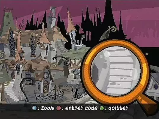 Sly 3 Honor Among Thieves