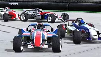 La editoria Focus se alía con Nobilis