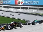 TrackMania Nations - Imagen