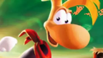 Rayman 3D será "una adaptación" de Rayman 2: The Great Escape