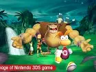 Rayman 3D - Imagen 3DS